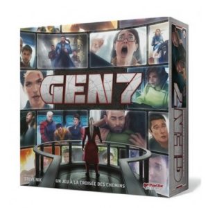 Gen7