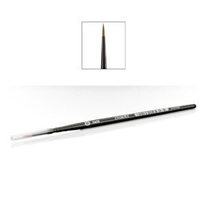 Pinceau Base S