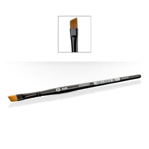 Pinceau base L