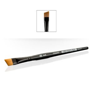 Pinceau base XL