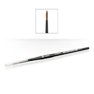Pinceau shade M