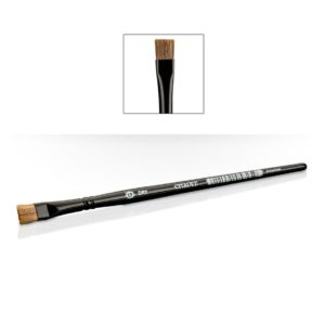 Pinceau dry M