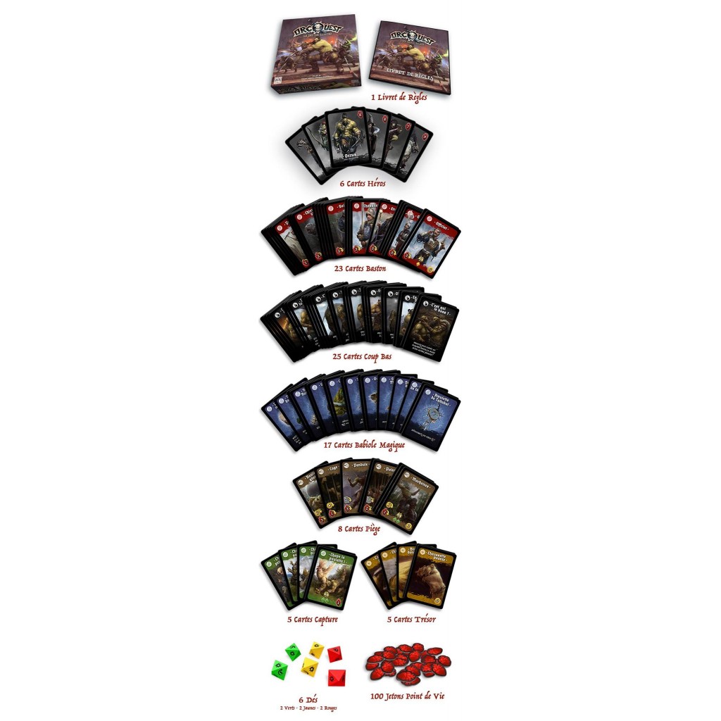 OrcQuest – Image 2