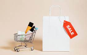 Bonnes affaires