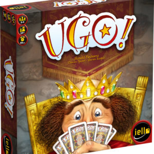 Ugo