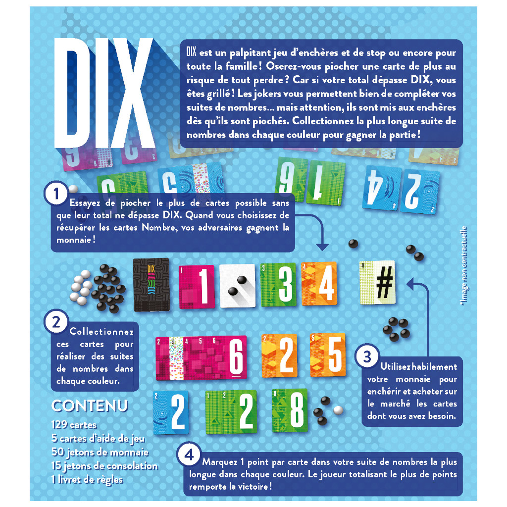 Dix – Image 3