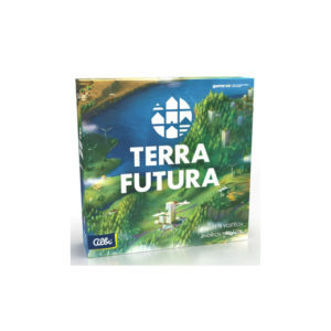 Terra Futura