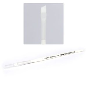Pinceau STC Base L