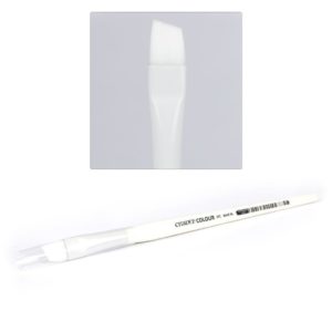 Pinceau STC Base XL