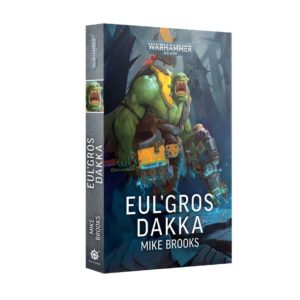 Eul' Gros Dakka
