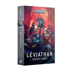 Leviathan