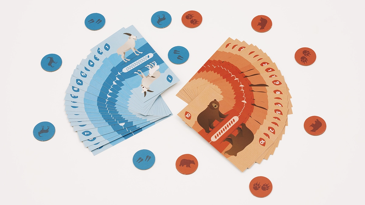 Just Wild – Image 4