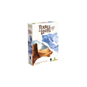 Terre de Loup