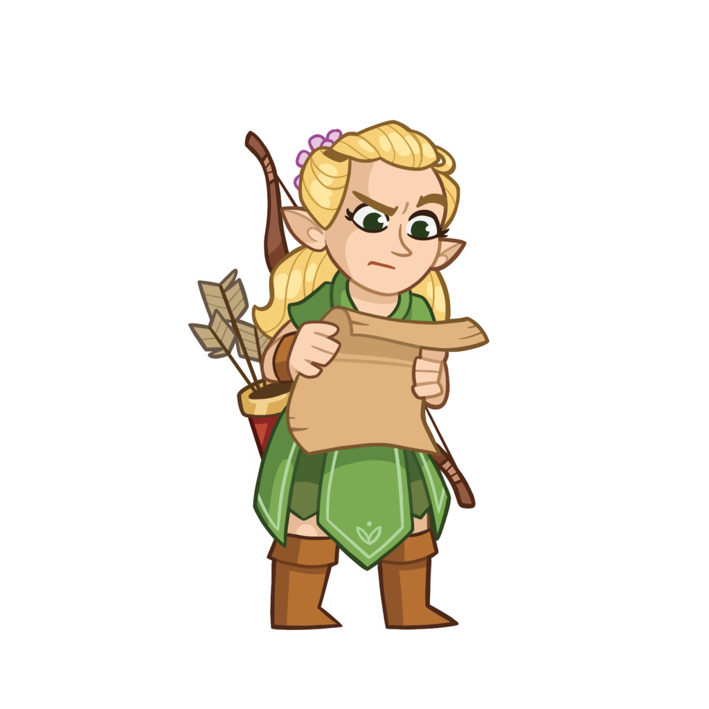 Map Masters – Image 3