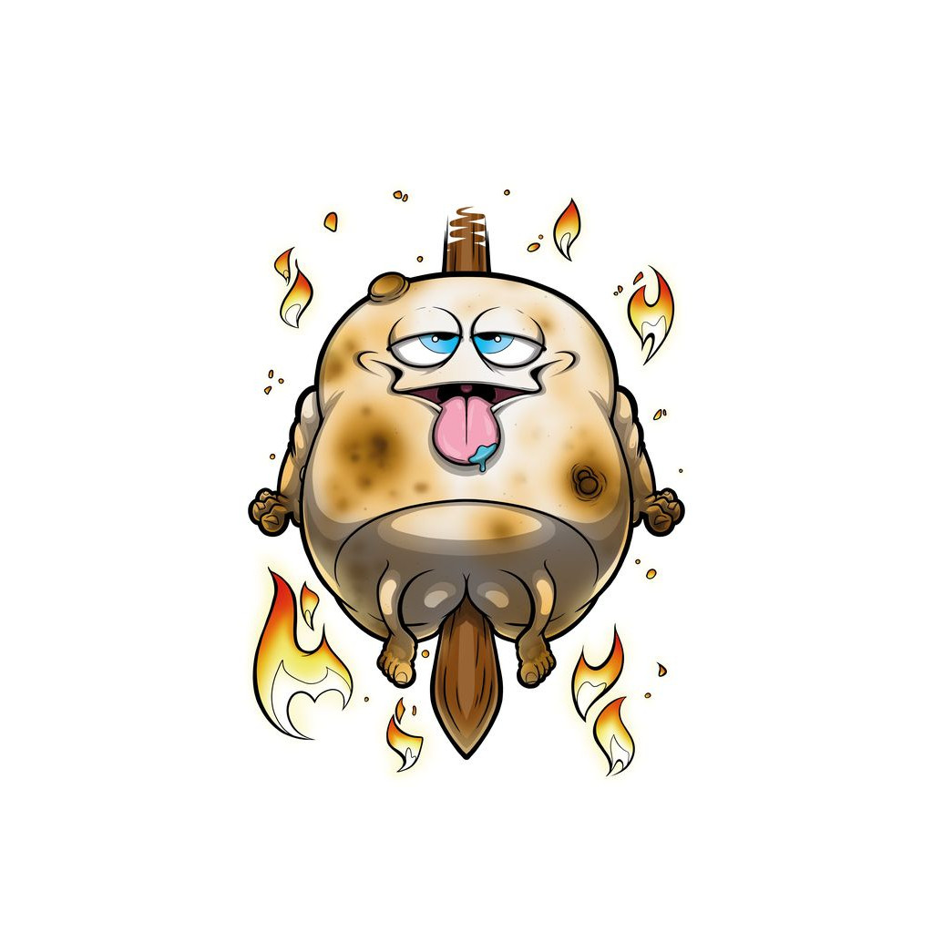 Arschmallows – Image 3