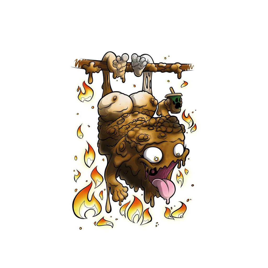 Arschmallows – Image 5