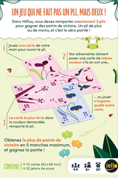 Hii Fuu – Image 3