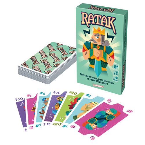 Ratak – Image 3
