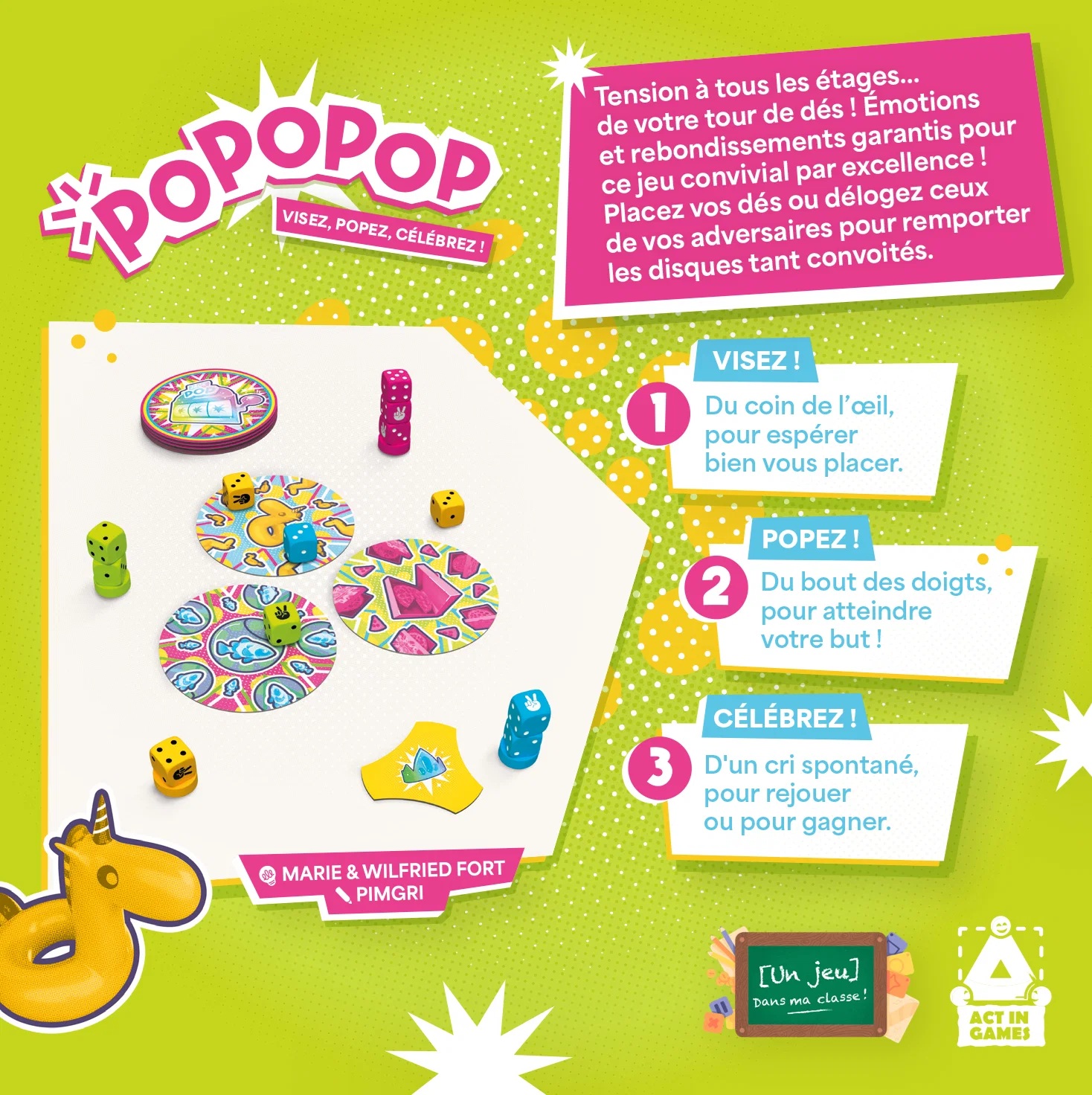 Popopop – Image 3