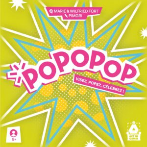 Popopop