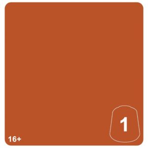 Ta'Unar Ochre