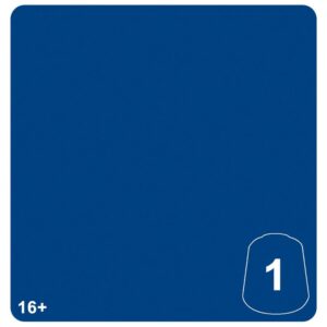 Scinari Blue